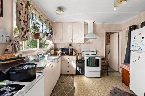Photo of property in 2/88 Guppy Road, Greenmeadows, Napier, 4112