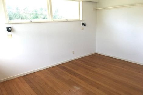 Photo of property in 1 Lenihan Street, Northcote, Auckland, 0627