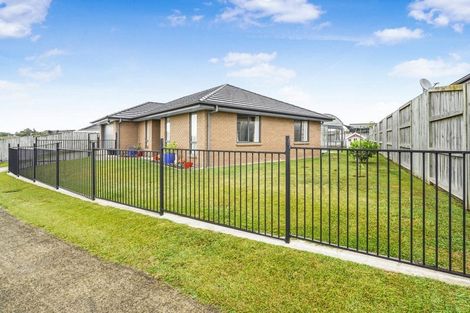 Photo of property in 3 Patatee Terrace, Baverstock, Hamilton, 3200