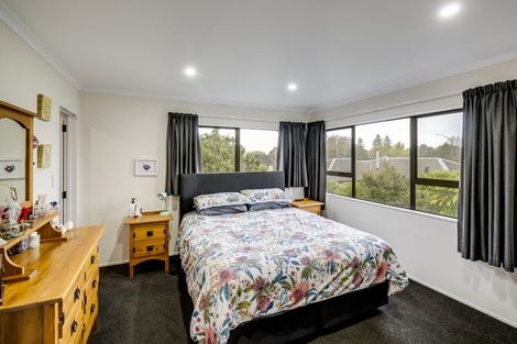 Photo of property in 13 Donegal Crescent, Tamatea, Napier, 4112