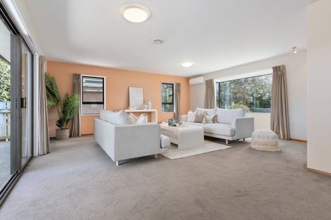 Photo of property in 9a Blakes Road, Prebbleton, 7604