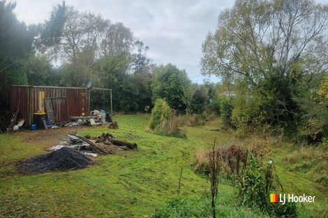 Photo of property in 138 Coast Road, Warrington, Waikouaiti, 9471
