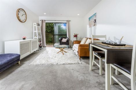 Photo of property in Norfolk Pines, 35/437b Albany Highway, Albany, Auckland, 0632