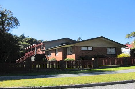 Photo of property in 45 Power Road, Karoro, Greymouth, 7805