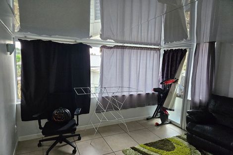 Photo of property in 36 Puriri Road, Manurewa, Auckland, 2102