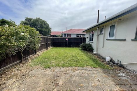 Photo of property in 5 Hare Street, Ilam, Christchurch, 8041