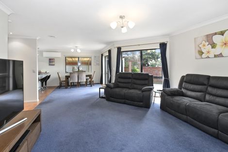 Photo of property in 62a Harrisville Road, Tuakau, 2121