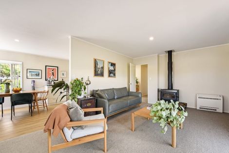 Photo of property in 28 Market Road, Bishopdale, Nelson, 7011