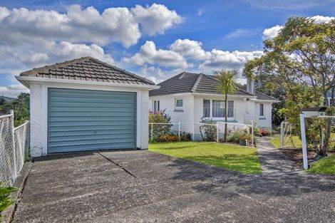 Photo of property in 48 Station Road, Te Kamo, Whangarei, 0112