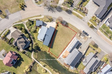 Photo of property in 11 Rutherford Crescent, Hanmer Springs, 7334