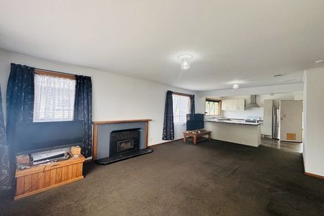 Photo of property in 37 Gladstone Road, Richmond, 7020