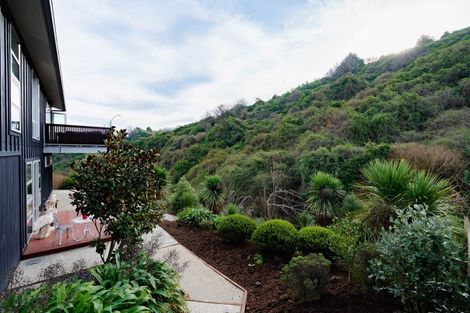 Photo of property in 195 Somerville Street, Waverley, Dunedin, 9013
