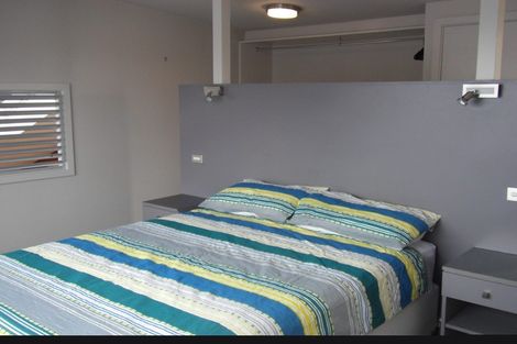 Photo of property in 25 Gilby Street, Linwood, Christchurch, 8011