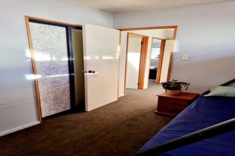 Photo of property in 4a Goodger Court, Cromwell, 9310