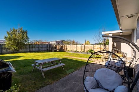 Photo of property in 8 Balmoral Street, Waimate, 7924