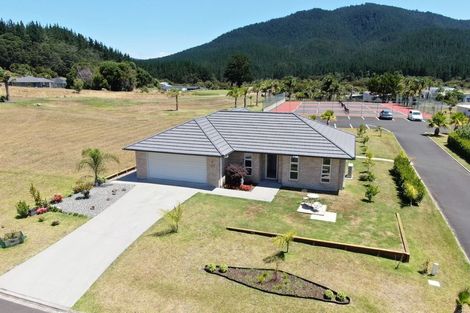 Photo of property in 41 Sanctuary Cove, Pauanui, Hikuai, 3579