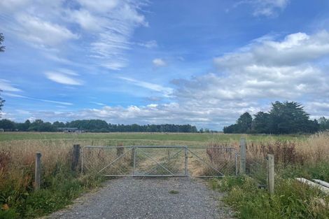 Photo of property in 231b Belvedere Road, Carterton, 5713