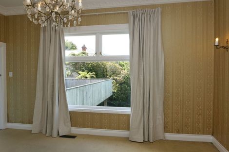 Photo of property in 35 Disley Street, Highbury, Wellington, 6012