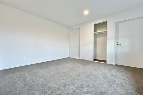 Photo of property in 106 Jean Archie Drive, Rolleston, 7614