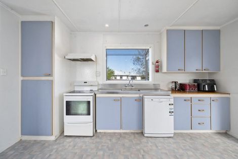 Photo of property in 93 Morvern Crescent, Tokoroa, 3420