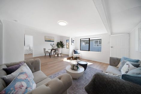 Photo of property in 151 Tennessee Avenue, Mangere East, Auckland, 2024