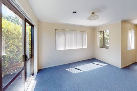 Photo of property in 57a Halswell Street, Whanganui, 4500