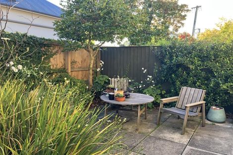 Photo of property in 2/49 Champion Street, Edgeware, Christchurch, 8013