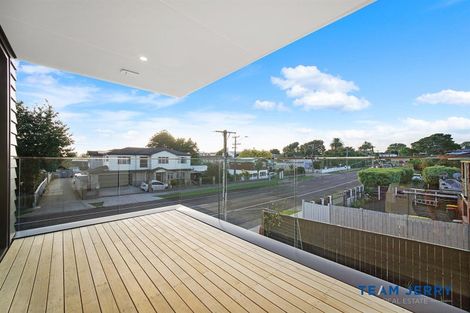 Photo of property in 2/2 Fairview Road, Papatoetoe, Auckland, 2025