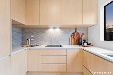 Photo of property in 7b Poto Street, Te Atatu South, Auckland, 0610