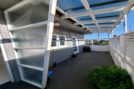 Photo of property in 5c Pendarves Street, New Plymouth, 4310