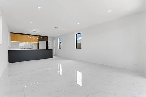 Photo of property in 9 John Gray Street, Papakura, 2110