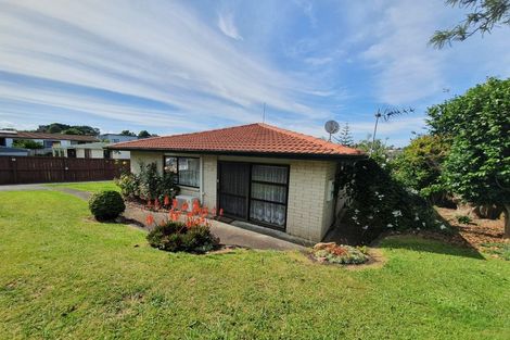 Photo of property in 10a Nelson Street, Papakura, 2110