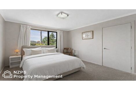 Photo of property in 13 Campbells Road, Pine Hill, Dunedin, 9010