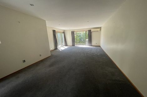 Photo of property in 2/507 Manchester Street, St Albans, Christchurch, 8014