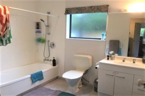 Photo of property in 8 Matawha Way, Brookfield, Tauranga, 3110