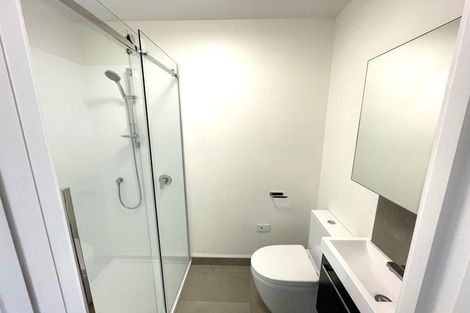 Photo of property in 101/94 Cambridge Terrace, Waterloo, Lower Hutt, 5011