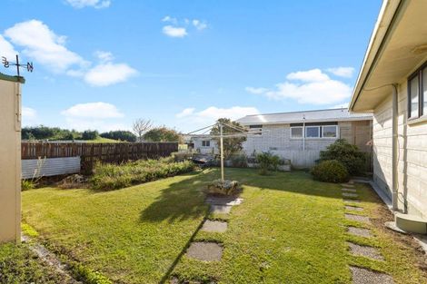 Photo of property in 29b Barnett Street, Putaruru, 3411