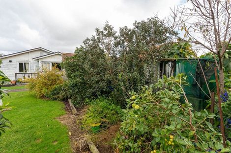 Photo of property in 10 Station Road, Moerewa, 0211