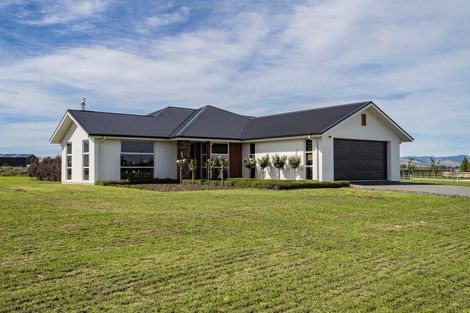 Photo of property in 133 Verdeco Boulevard, Lincoln, 7608