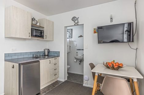 Photo of property in 967 Matakana Road, Matakana, Warkworth, 0985