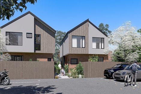 Photo of property in 89 Selwyn Street, Somerfield, Christchurch, 8024