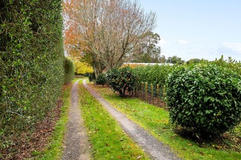 Photo of property in 27 Bollard Road, Tamahere, Hamilton, 3283