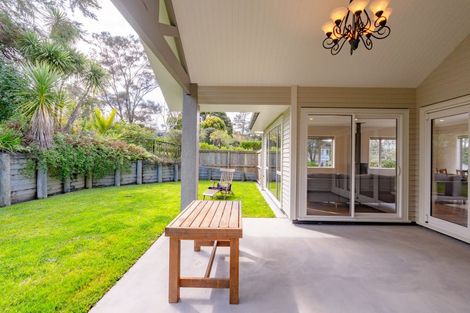 Photo of property in 26c Mcentee Road, Waitakere, Auckland, 0816
