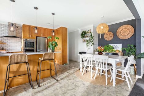 Photo of property in 694 Thornton Road, Thornton, Whakatane, 3194