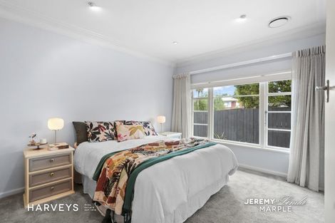 Photo of property in 19a/1 Woodvale Road, Glen Eden, Auckland, 0602