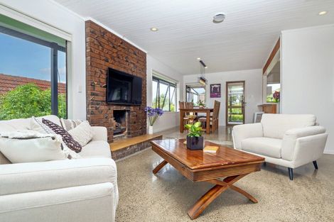 Photo of property in 28 Melville Drive, Whakatane, 3120