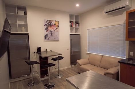 Photo of property in 1013 Colombo Street, St Albans, Christchurch, 8014