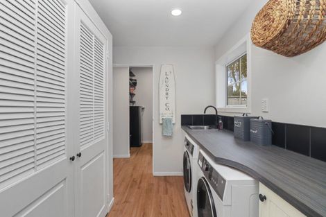 Photo of property in 50 Huntington Drive, Bethlehem, Tauranga, 3110