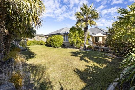 Photo of property in 5 Mckendry Street, Redwoodtown, Blenheim, 7201