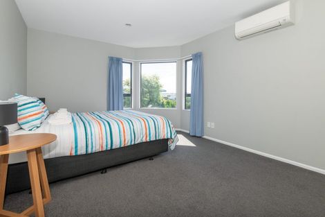 Photo of property in 22a Bathgate Street, Johnsonville, Wellington, 6037